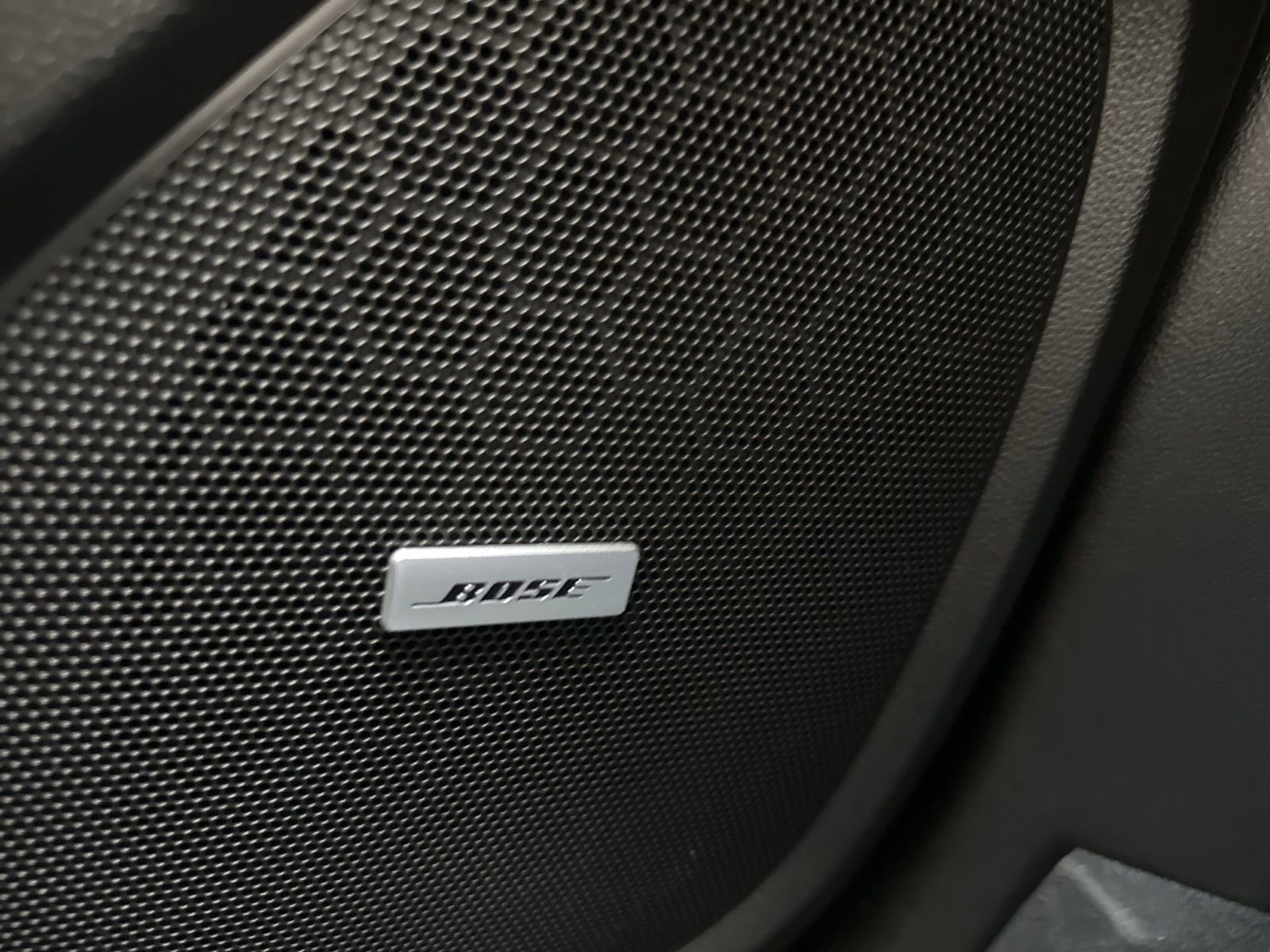 Used 2019 Chevrolet Traverse LT w/ LT Premium Package image 45