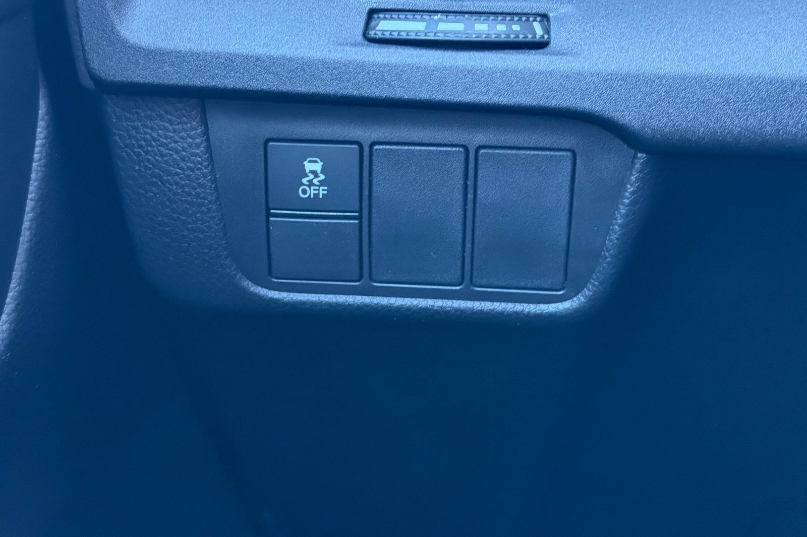 Used 2024 Honda CR-V Sport image 36