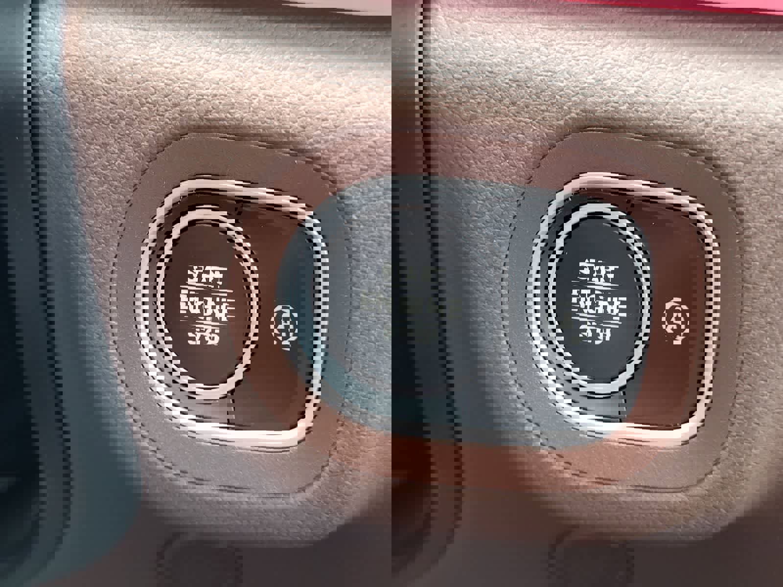 Used 2024 Mercedes-Benz GLS 450 4MATIC image 15