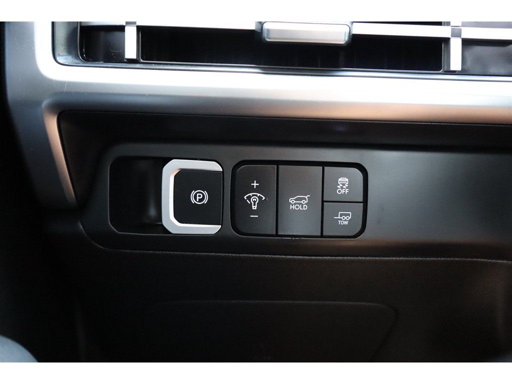Used 2024 Hyundai Santa Fe XRT AWD/4WD image 38