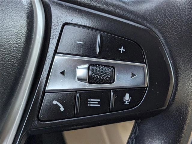 Used 2020 BMW 330i Sedan w/ Convenience Package image 17