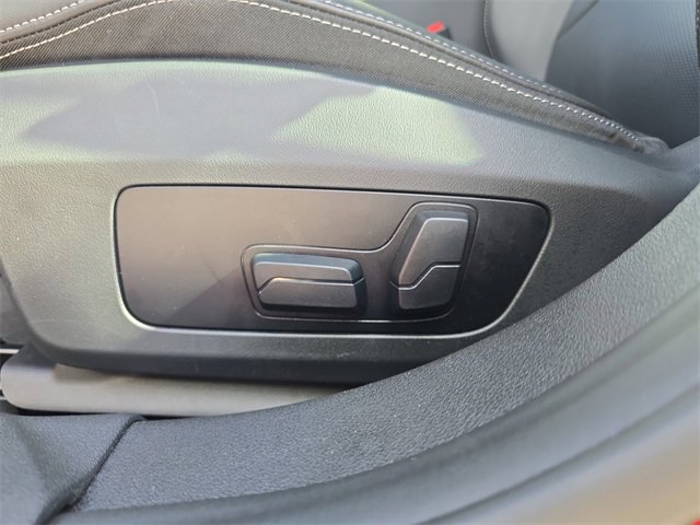 Used 2025 BMW 228i xDrive image 16