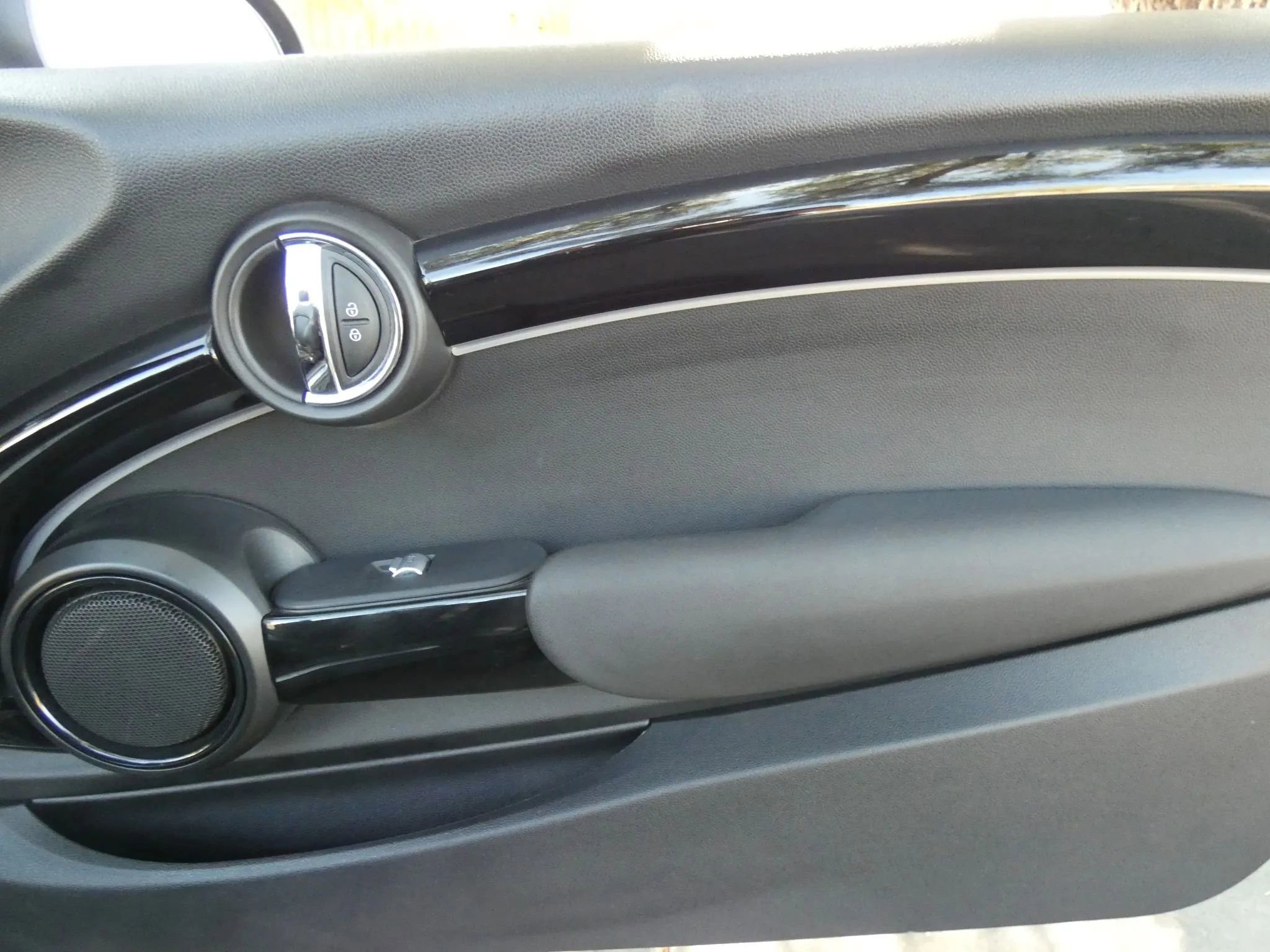 Used 2024 MINI Cooper S image 26