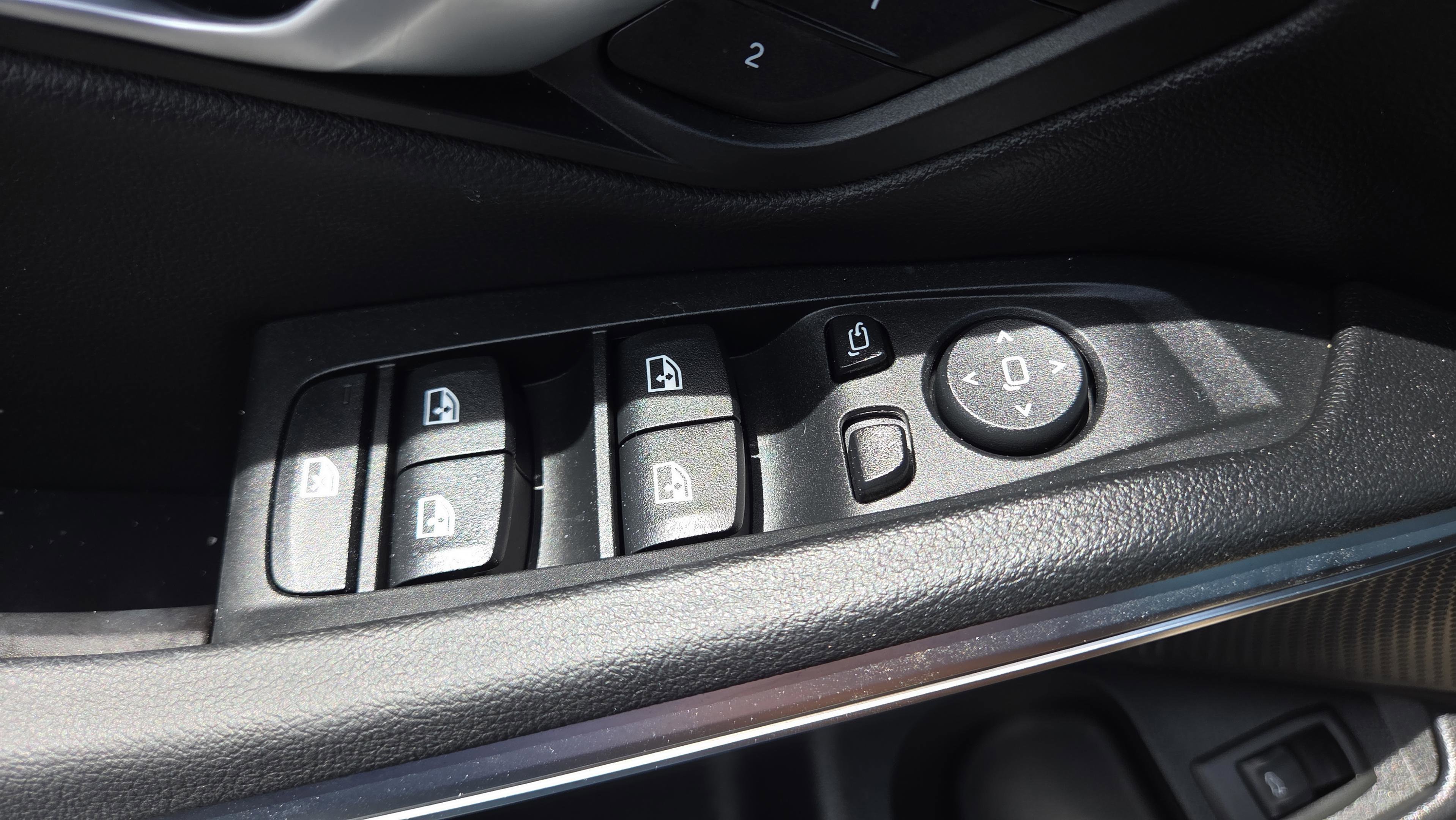 Certified 2025 BMW M340i xDrive AWD/4WD image 40