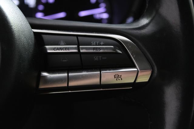 Used 2023 MAZDA CX-30 AWD 2.5 S w/ Preferred Package image 18