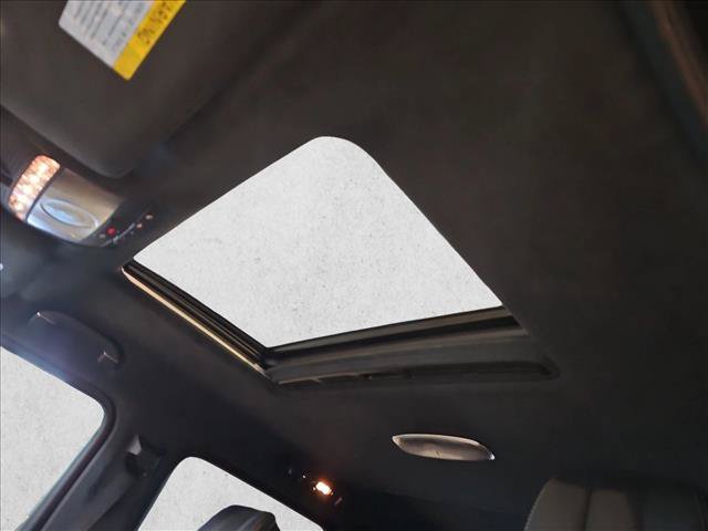 Certified 2026 Mercedes-Benz G 63 AMG 4MATIC image 16