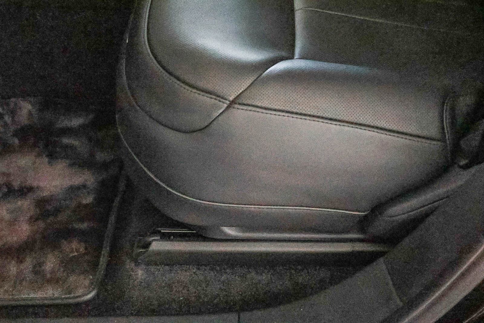 Used 2024 Land Rover Range Rover SV image 31