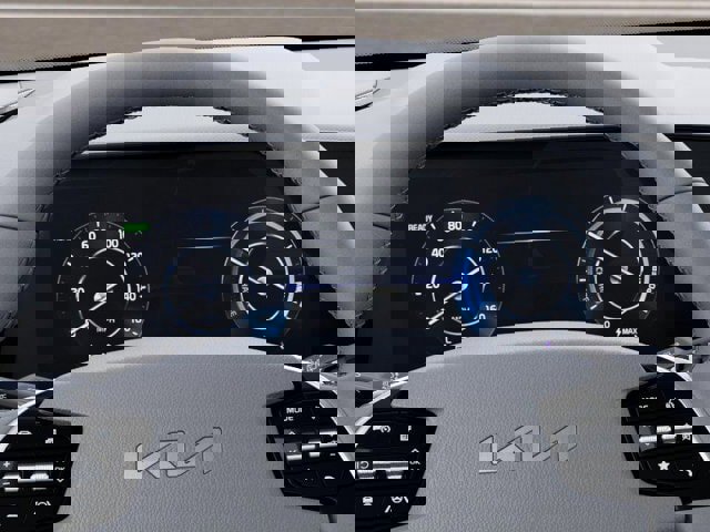 New 2026 Kia Niro Wind image 21