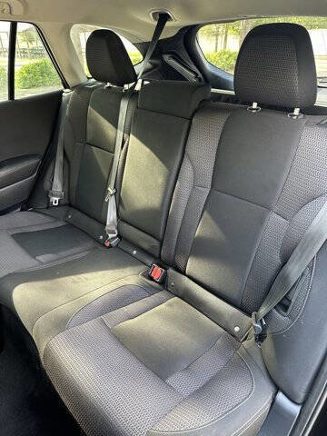 Used 2023 Subaru Outback Premium image 20