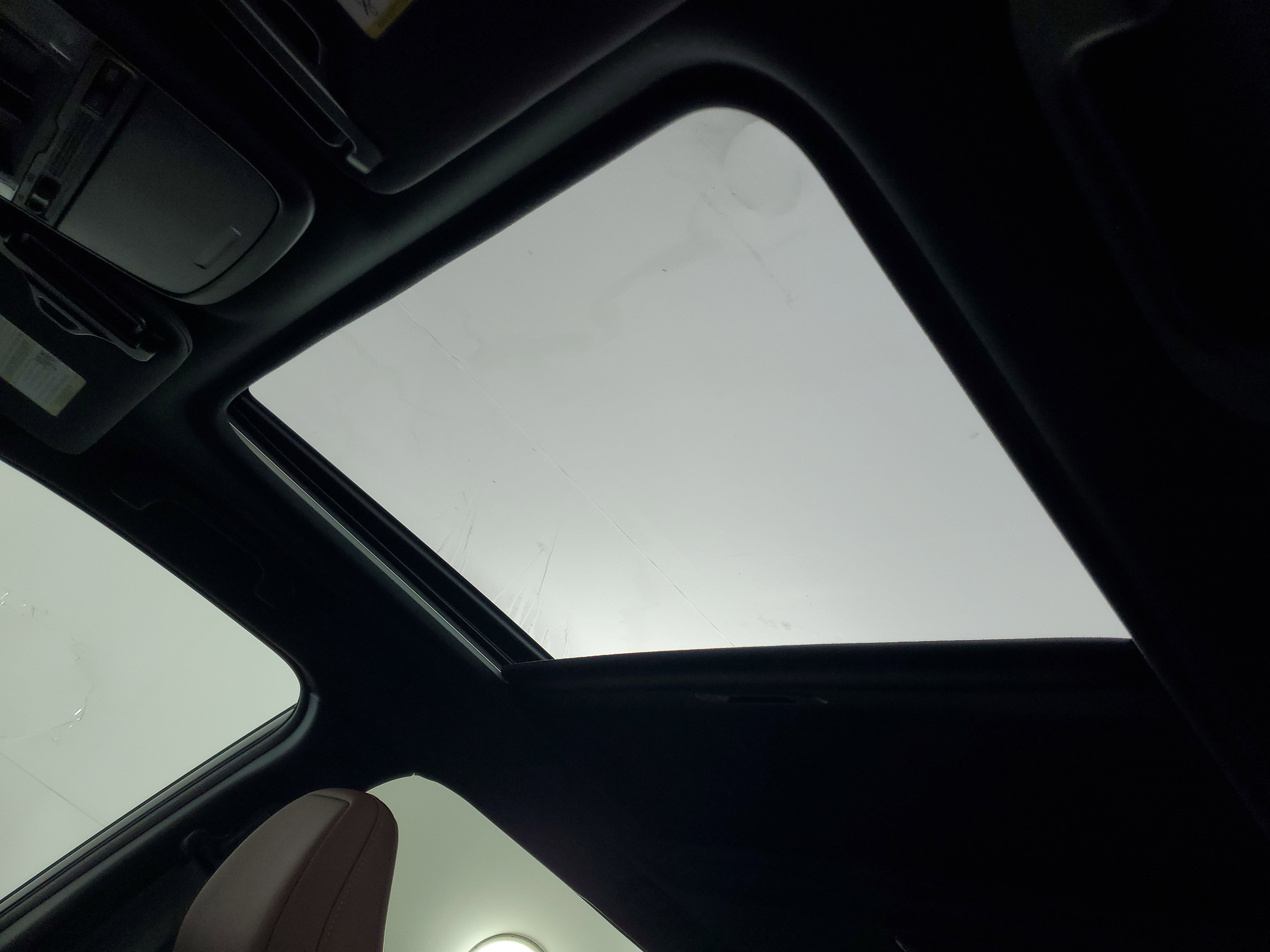 New 2026 Subaru Forester Touring AWD/4WD image 32