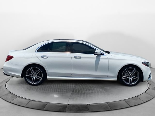 Used 2018 Mercedes-Benz E 300 image 6