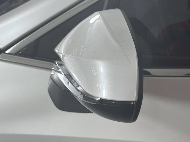 Used 2024 Lexus NX 350h AWD image 28