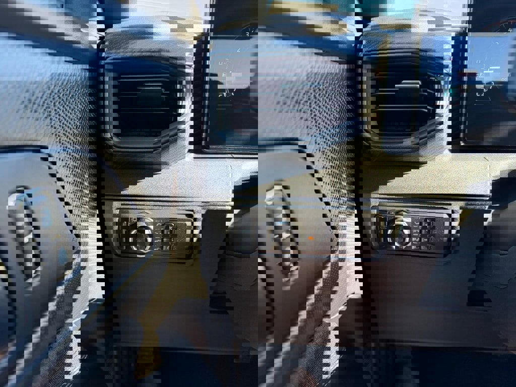 New 2026 Ford Mustang Coupe image 25