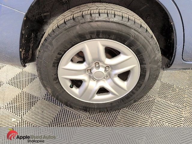 Used 2012 Toyota RAV4 4WD w/ Value Pkg image 40