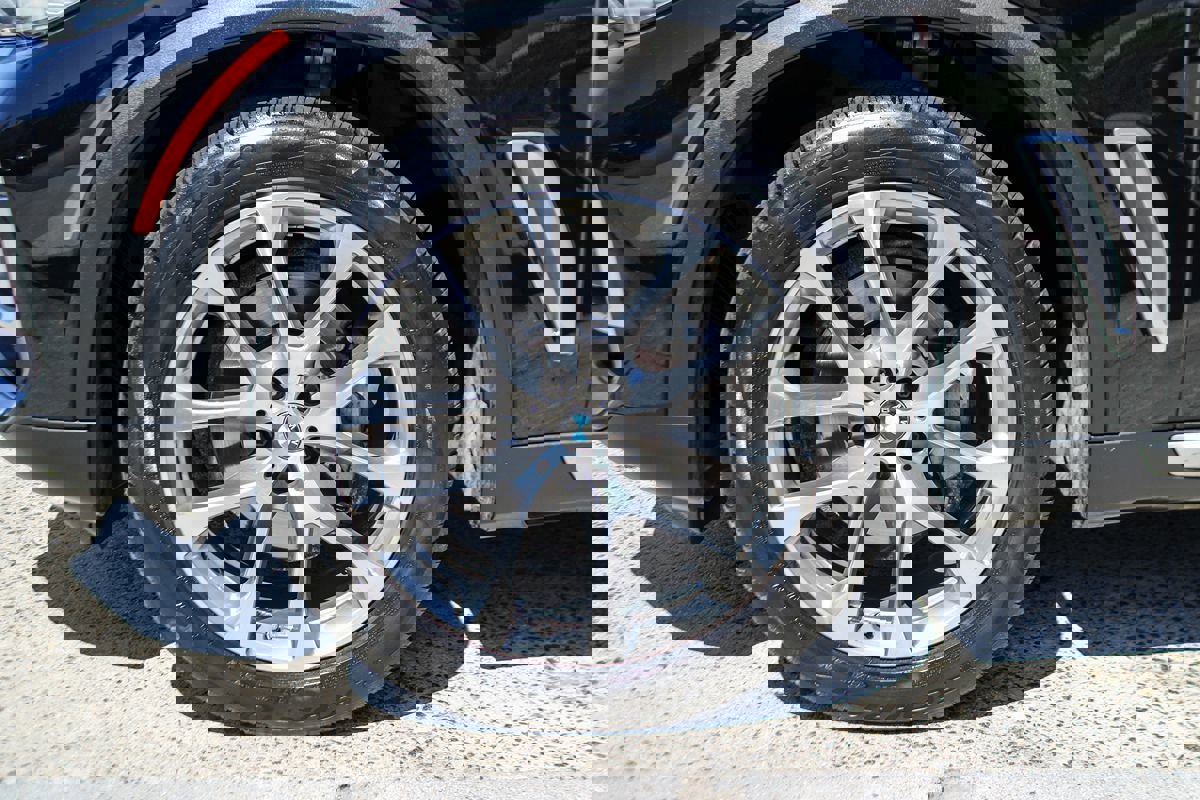 Used 2020 BMW X5 xDrive40i w/ Premium Package image 39