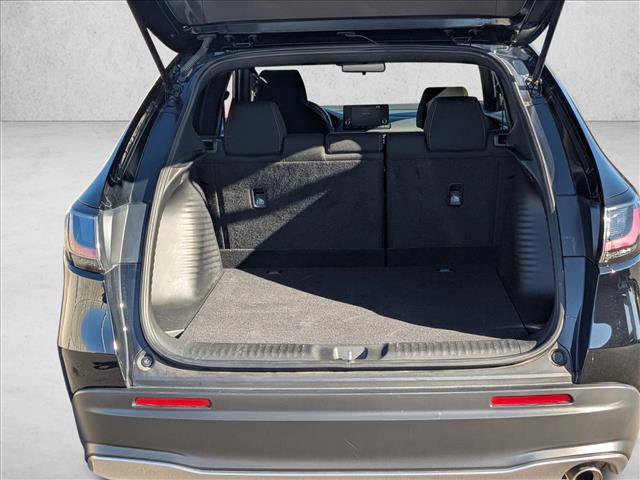 Used 2024 Honda HR-V Sport image 6