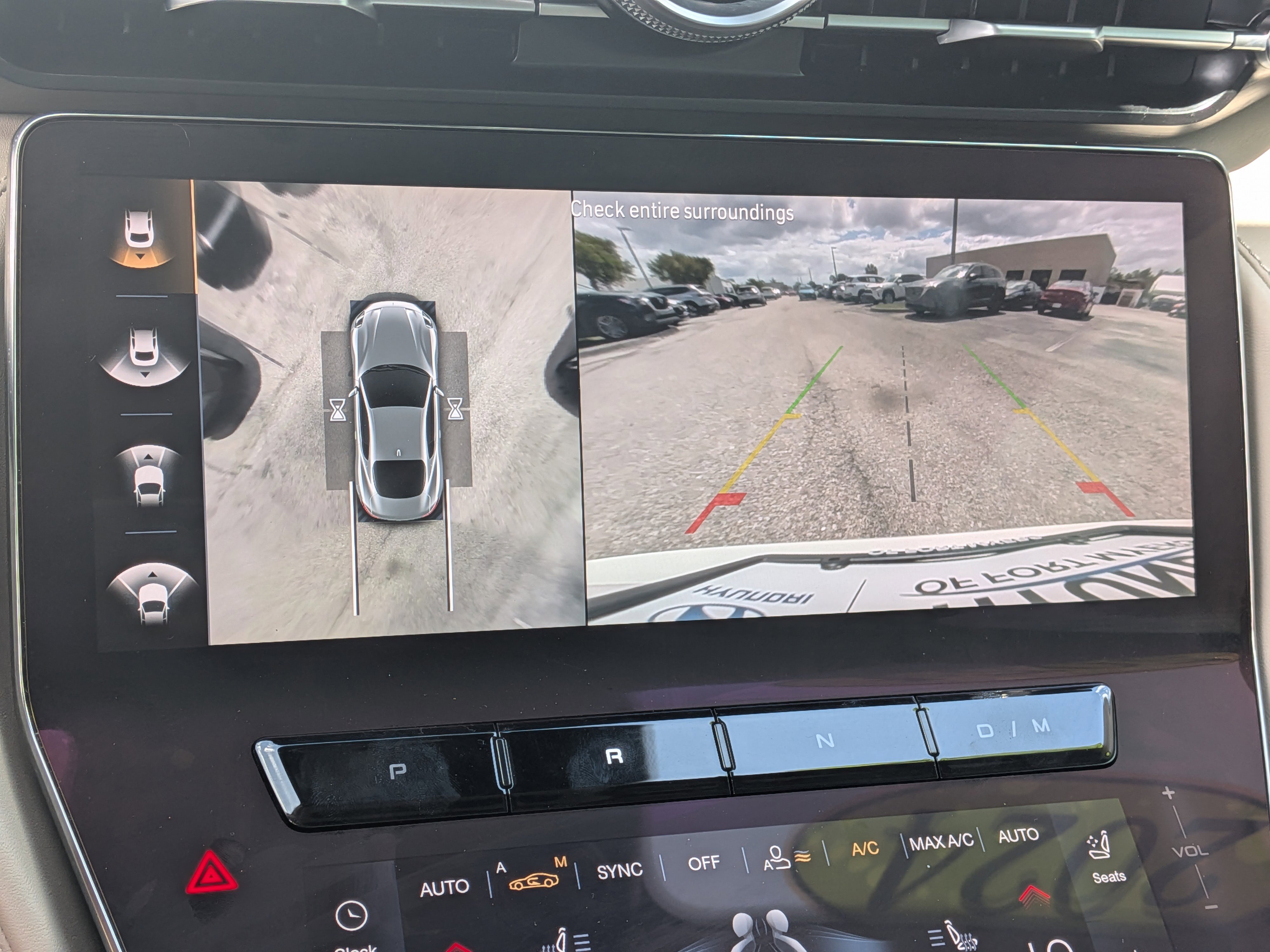 Used 2024 Maserati GranTurismo Modena image 33