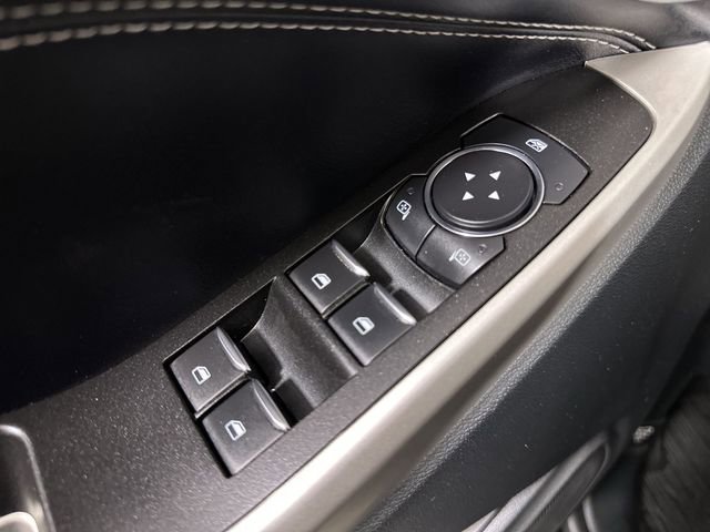 Used 2022 Ford Explorer XLT w/ Equipment Group 202A image 24