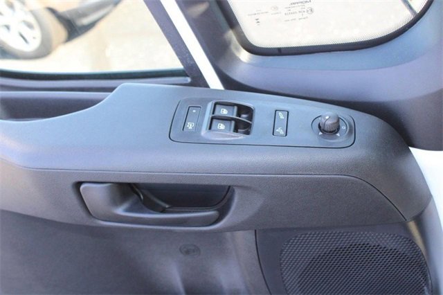 New 2024 RAM ProMaster 2500 w/ Quick Order Package 22H SLT+ image 30