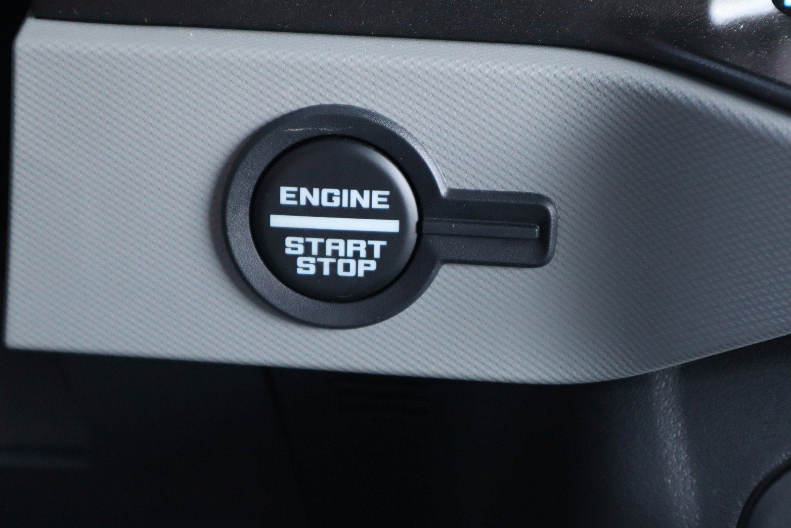 New 2023 Ford Bronco Badlands w/ Sasquatch Package AWD/4WD image 22
