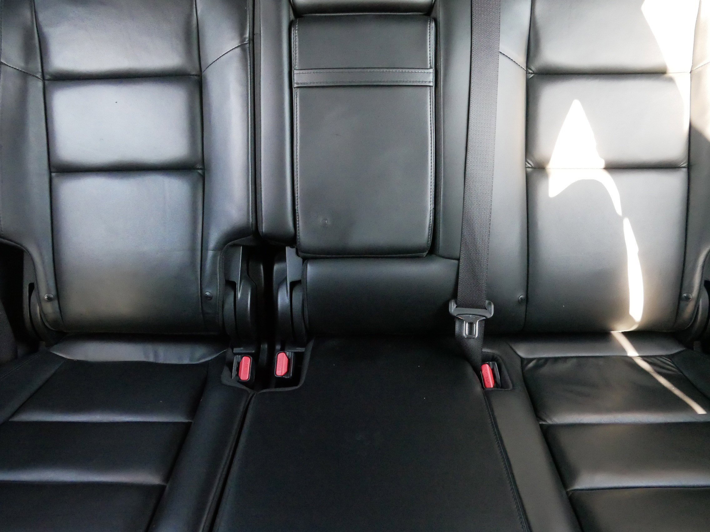 Used 2021 Jeep Grand Cherokee Limited image 13