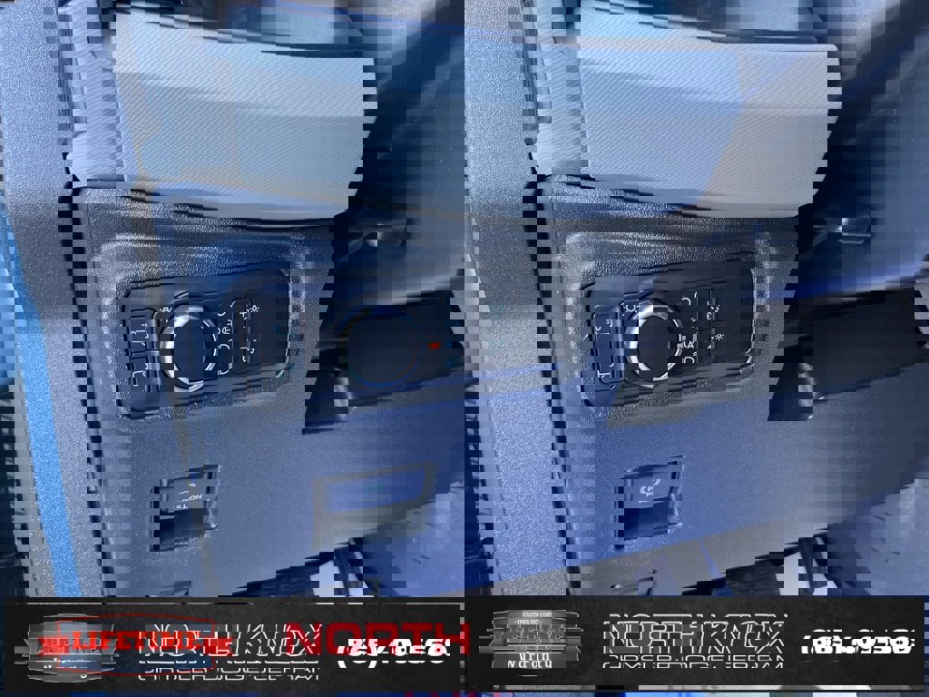 Used 2021 Ford Bronco Badlands image 7