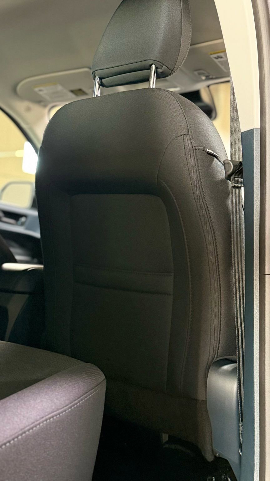 New 2026 Ford Maverick XL w/ Equipment Group 101A image 54