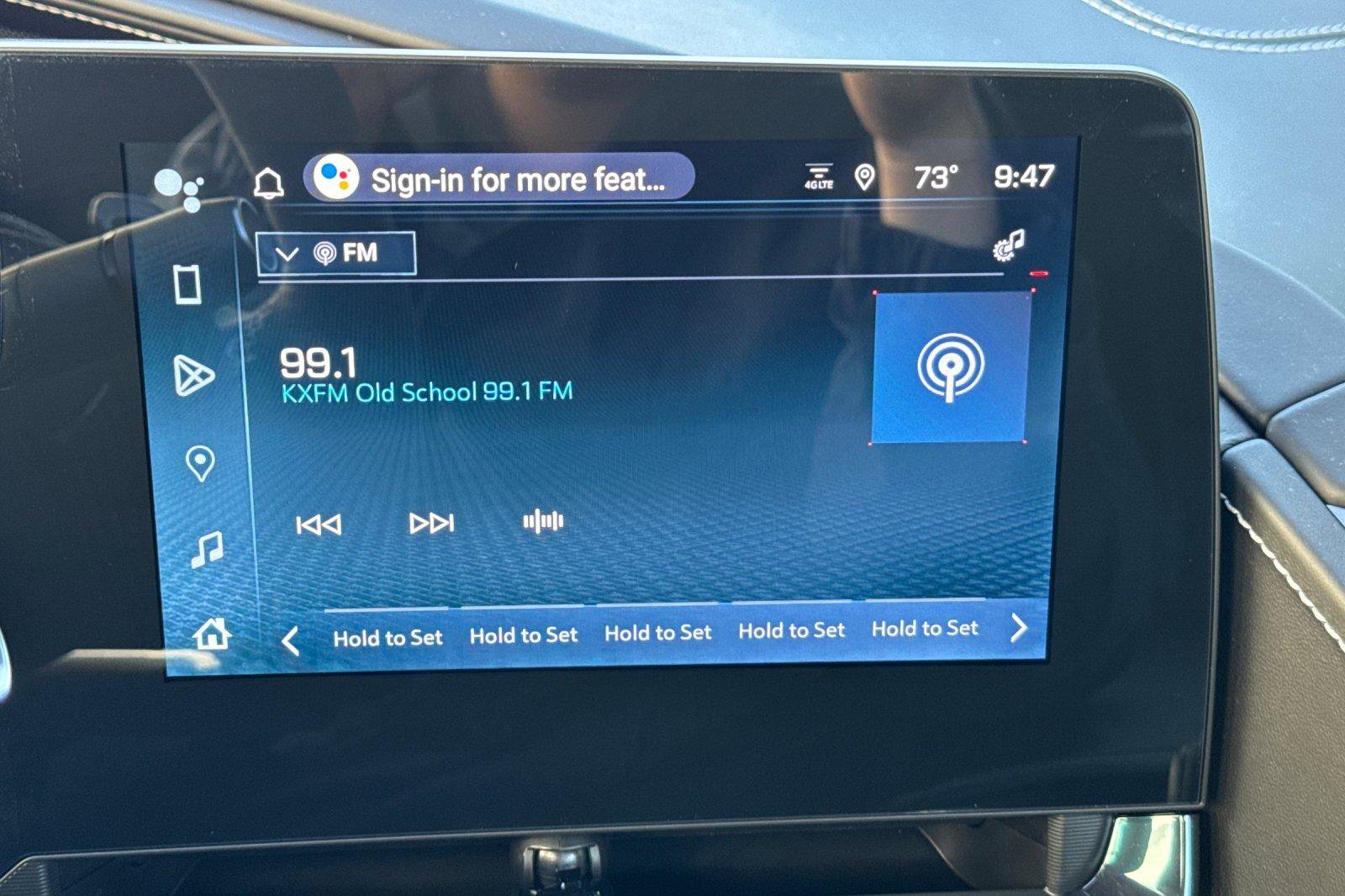 Used 2025 Chevrolet Corvette Z06 w/ Stealth Interior Trim Package image 18