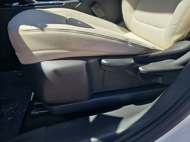 Used 2023 Buick Encore GX Preferred FWD image 20