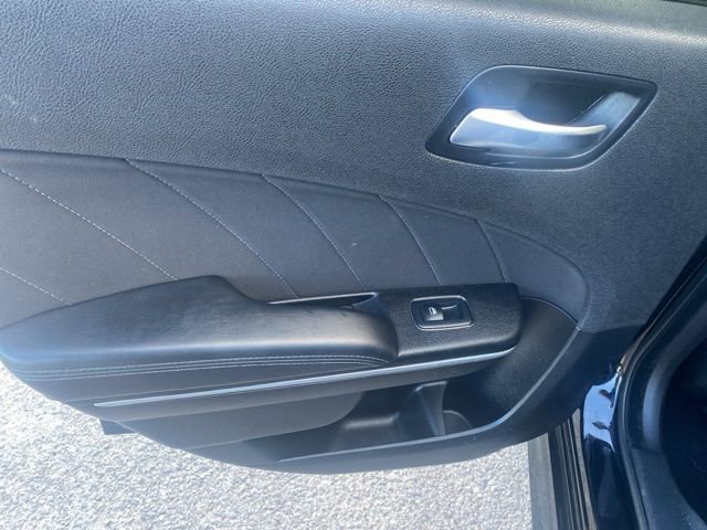 Used 2022 Dodge Charger Scat Pack RWD image 12