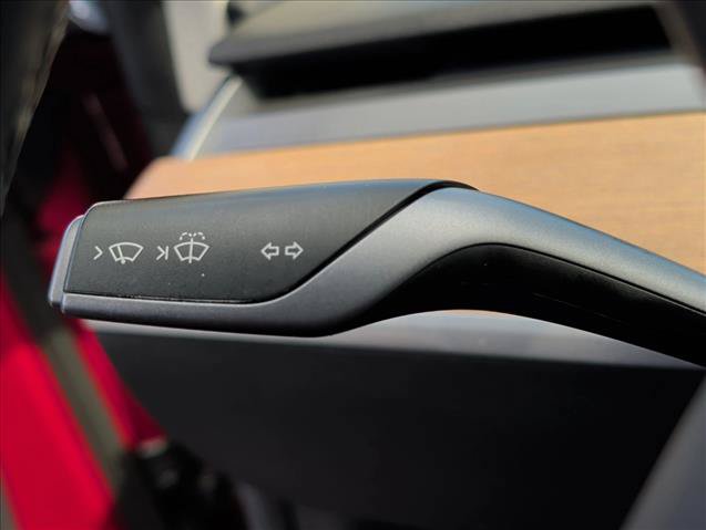Used 2018 Tesla Model 3 Long Range RWD image 17