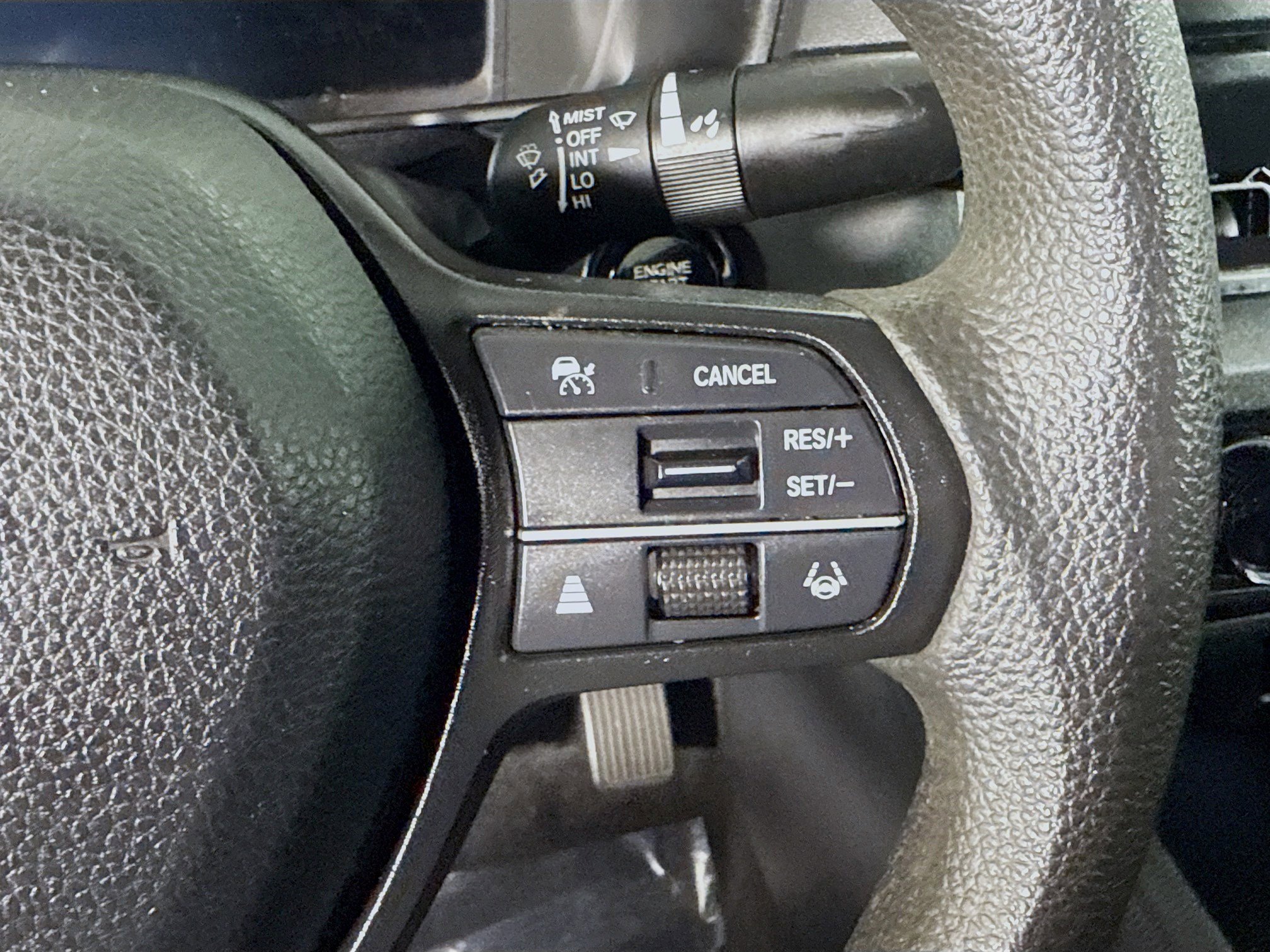 Used 2023 Honda Accord EX image 15