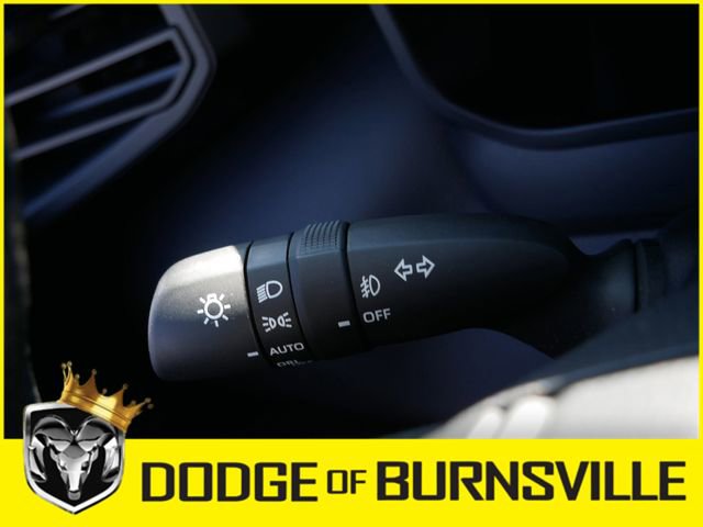 Used 2024 Toyota Tundra TRD Pro AWD/4WD image 30