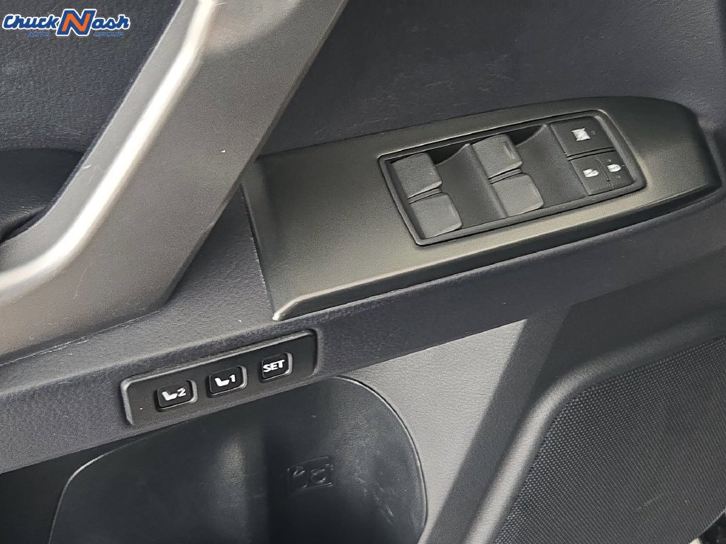 Used 2023 Lexus GX 460 Premium AWD/4WD image 29