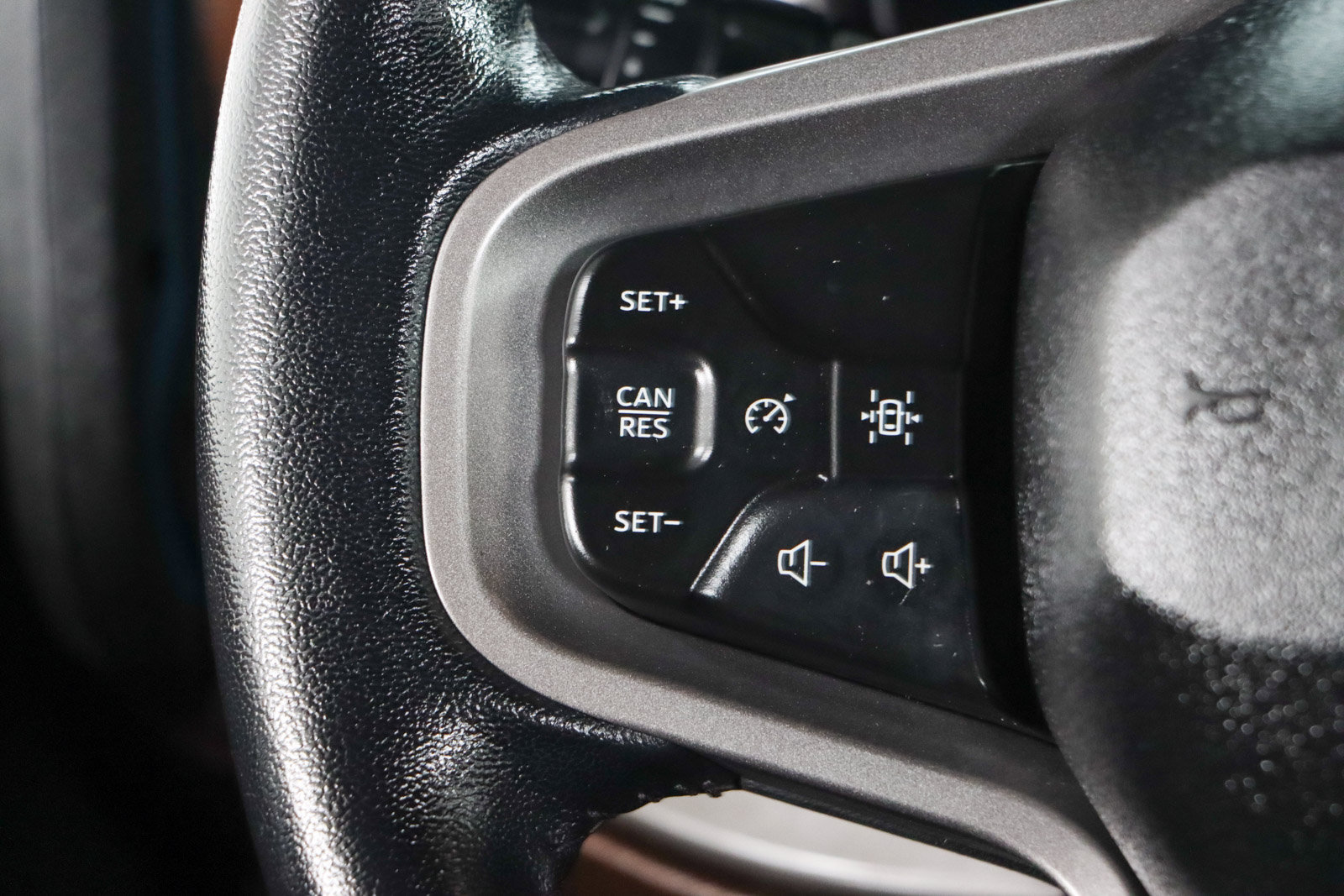 Used 2022 Ford Bronco Outer Banks AWD/4WD image 14