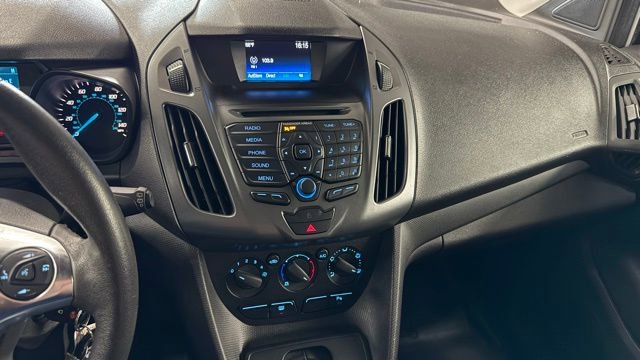 Used 2017 Ford Transit Connect XL FWD image 33
