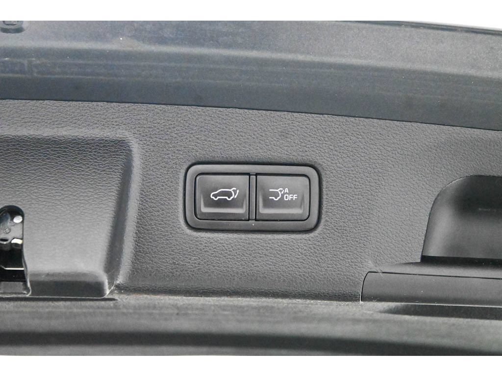 Certified 2023 Kia Telluride SX AWD/4WD image 59