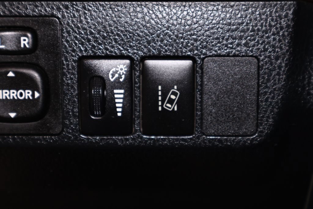 Used 2018 Toyota RAV4 Limited w/ All Weather Liner Package AWD/4WD image 27