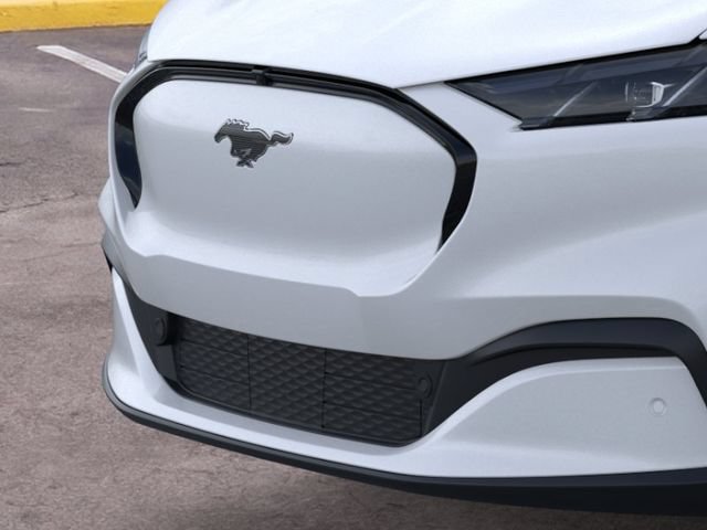 New 2026 Ford Mustang Mach-E Premium RWD image 20