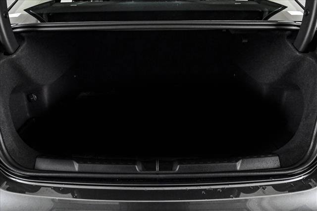 New 2026 Audi S3 Premium image 6