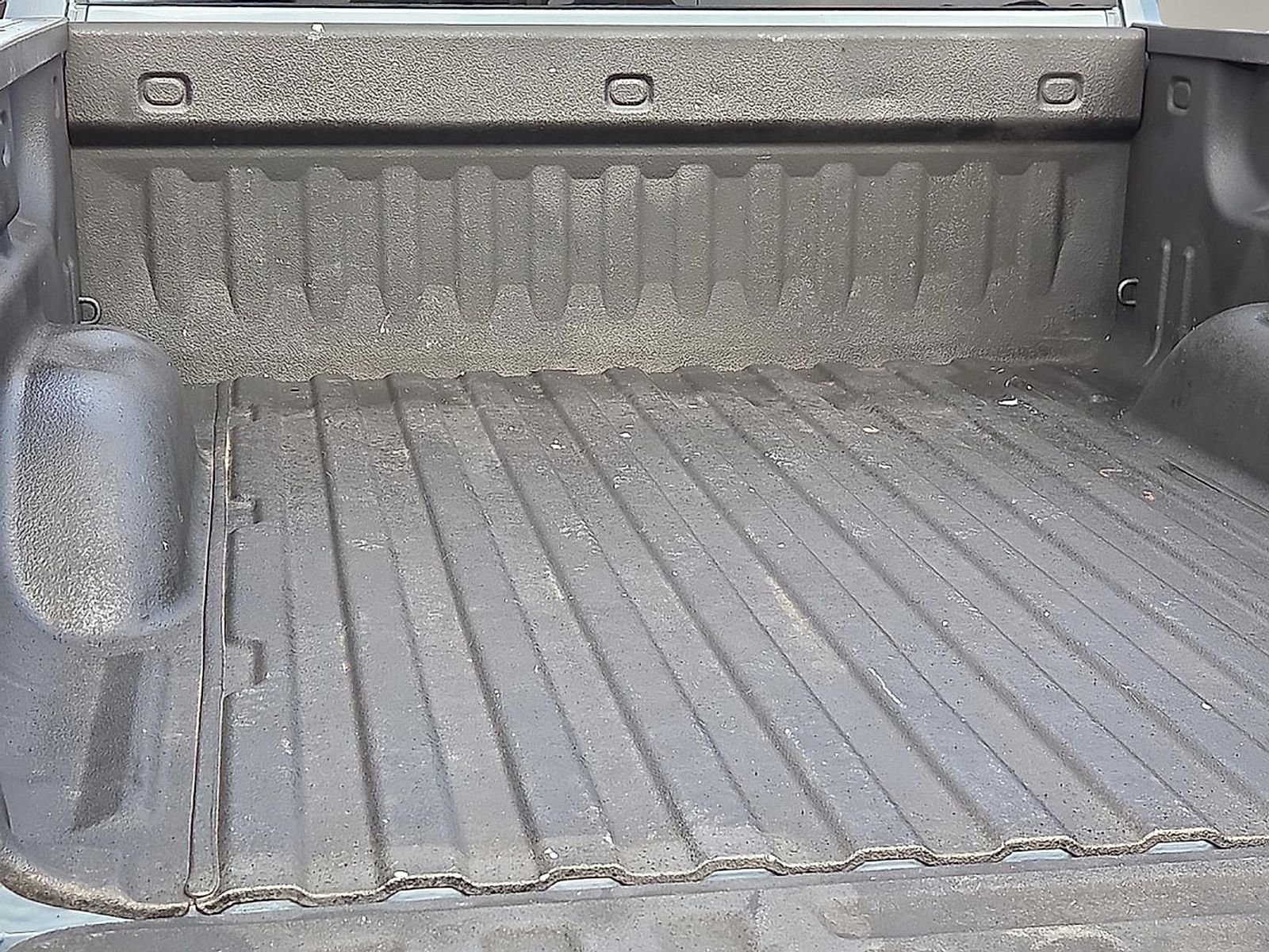 Used 2016 Chevrolet Silverado 1500 LT w/ LT Convenience Package image 8