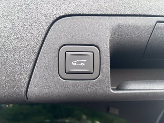 New 2026 Buick Envision Avenir AWD/4WD image 10
