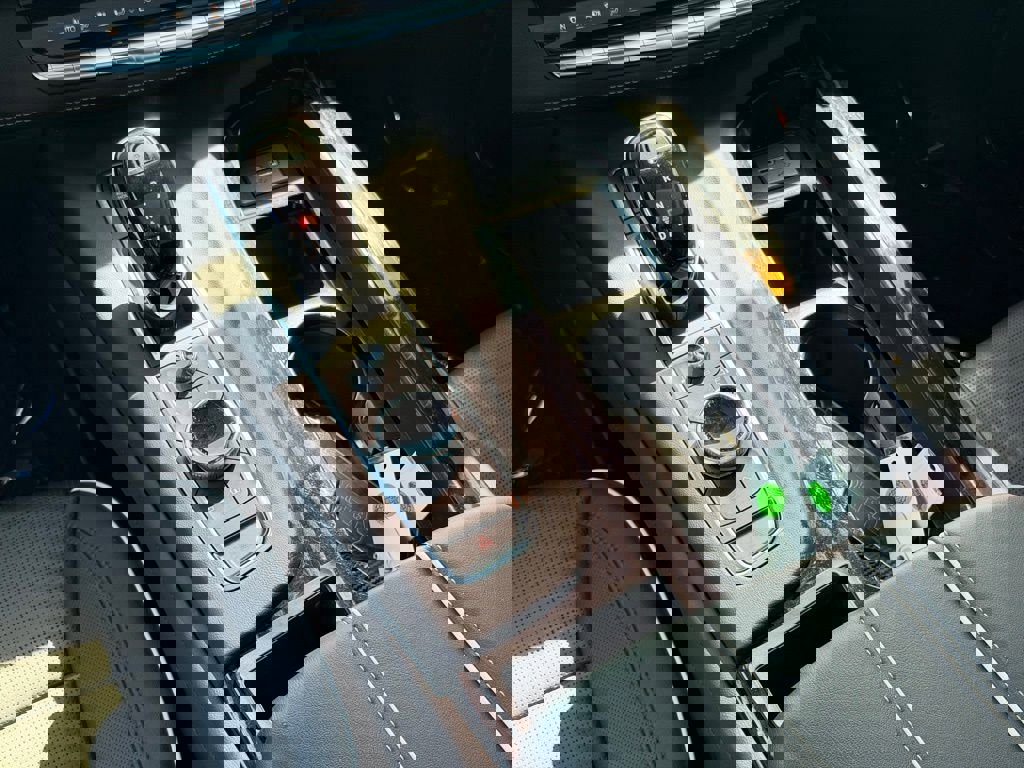 Used 2023 Cadillac Escalade Sport image 22