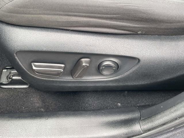 Used 2020 Toyota RAV4 XLE image 13