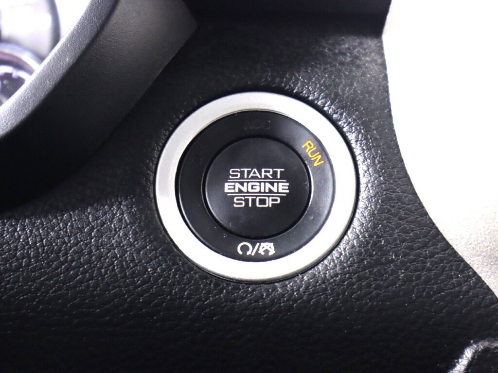 Used 2022 RAM 1500 Laramie AWD/4WD image 28