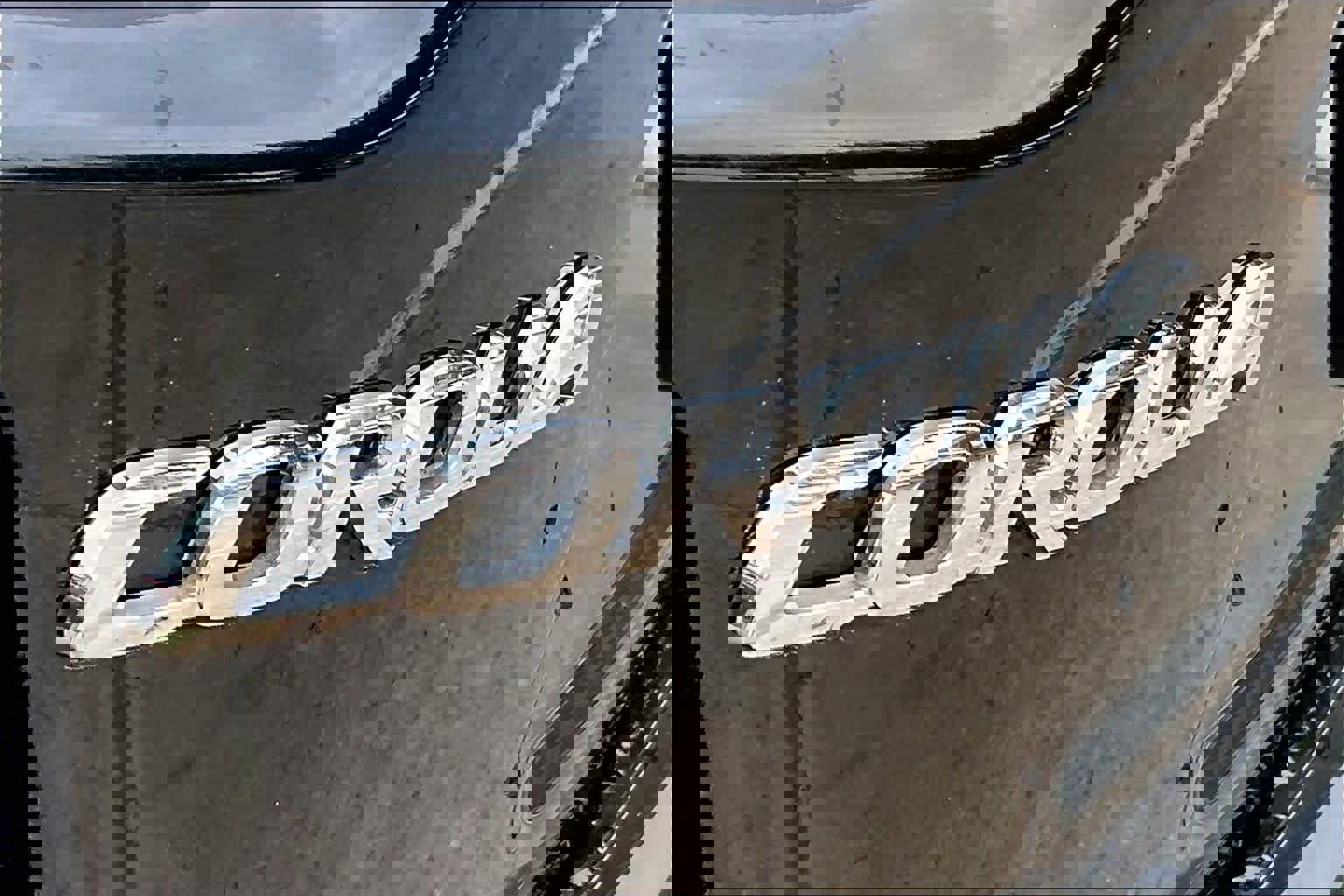 Used 2024 Toyota Corolla LE image 29