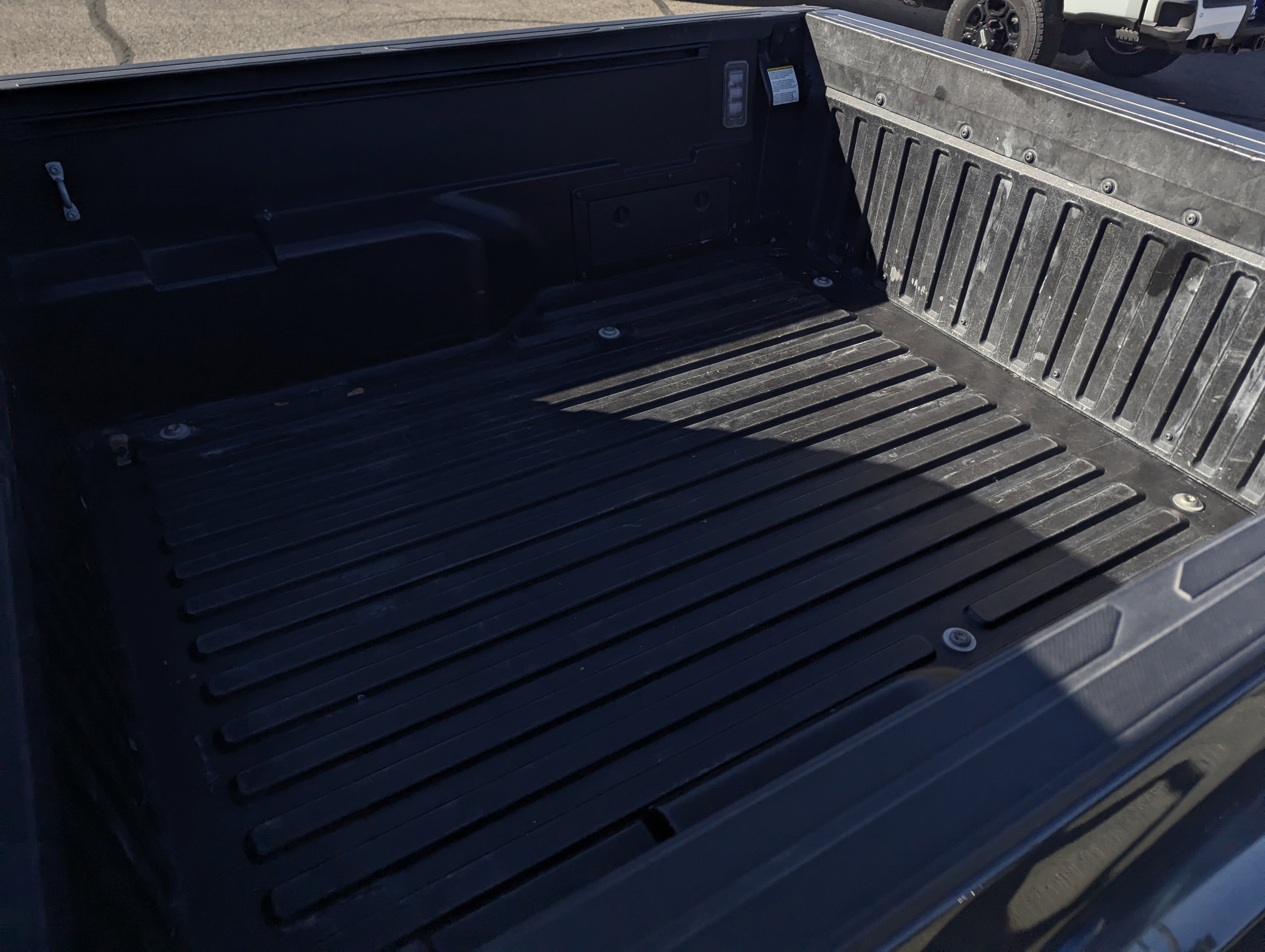 Used 2023 Toyota Tacoma SR5 image 8