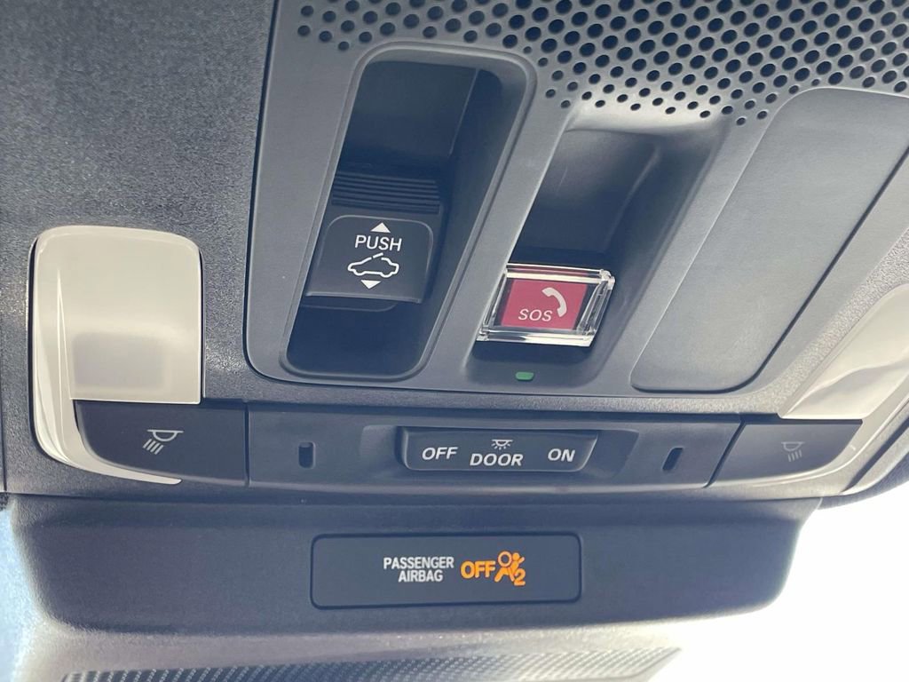 Used 2023 Honda Accord Sport image 21