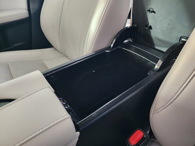 Used 2022 Lexus RX 350 FWD image 58