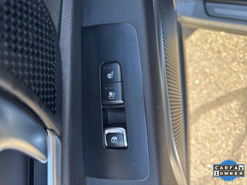 Used 2022 Kia Telluride SX w/ SX Prestige Package image 51